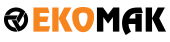 Ekomak